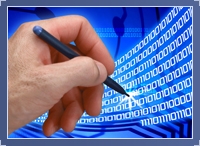Web Design & Development - Oferta Web Design - CLICK & GOFolosind experienta graphic designerilor pentru realizarea layout-urilor si cea a web developerilor pentru dezvoltarea si implementarea functionalitatii necesare, oferta web design, re-design si web development pentru dezvoltarea si implementarea solutiilor web contine urmatoarele&nbsp;aplicatii:
- website-uri prezentare companie- we ...