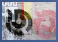 Graphic Design - Logo Graphic Design - Crearea unui logo original&nbsp; care sa induca putere si sa reprezinte scopurile pentru care a fost lansat, inseamna un prim pas in obtinerea unei identitati corporate sau&nbsp;a unui brand rezistent pe piata.PACHET FAST- Logo - policromie;- 15 propuneri logo (5 concepte / 3 variatii de culoare);- Timp: 1 zi creatie + 4 zile dedicate modificarilor ...