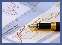 Marketing & Management - Info Brokeraj - Domenii de informare
Multe firme sau freelanceri solicita servicii de informare adecvate unor cerinte specifice. In aceste cazuri consultantii nostri pot furniza serviciile de care aveti nevoie!
&nbsp;
- Articole pe subiecte specializate - pe baza diverselor surse de informare, precum editiile electronice ale unor publicatii / ziare / reviste, c ...