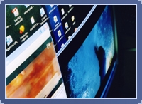 Retele si PC-uri - Instalare Server - &nbsp;
Market Vision ofera servicii de administrare a fluxului de informatii in retele locale de orice dimensiuni, utilizand servere bazate pe sistemul de operare Linux sau Windows.
&nbsp;
Linux este un sistem de operare foarte popular in randul administratorilor de retea, cu o reputatie excelenta in privinta stabilitatii si versatilitatii. Linu ...