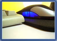 Retele si PC-uri - Configurare PC - Va oferim servicii de instalare&nbsp;si configurare componente hardware si software, servicii de imbunatatire a&nbsp;sistemelor vechi (upgrade) si&nbsp;de asemenea&nbsp;service - depanari calculatoare la sediul clientului, cu raspuns de la solicitare in maxim 3 ore!
&nbsp;
Instalare si Configurare Software&nbsp; ################################## ...