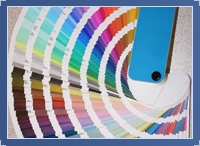 Servicii Tipografice - Market Vision va ofera servicii tipografice de productie publicitara si materiale identitate corporatie, in concordanta cu imaginea companiei Dvs. si cu necesitatile Dvs. 
Serviciile tipografice pot fi in tipar digital sau tipar offset.
Tiparul digital are avantajul de a facilita imprimarea unui tiraj mic sau foarte mic, in timp ce tiparul offset ...