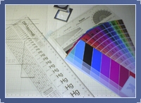 Servicii Tipografice - Tipar Offset - &nbsp;
&nbsp;
&nbsp;
&nbsp;
Preturi: 
Coli antet format A4, hartie 80 gr/mp simpla




&nbsp;Tiraj
&nbsp;2000 - 2999
&nbsp;0.18 RON/bucata

&nbsp;
&nbsp;3000 - 4999
&nbsp;0.14 RON/bucata

&nbsp;
&nbsp;incepand de la 5000
&nbsp;0.09 RON/bucara
Coli antet format A4, hartie 90 gr/mp dublu cretat




Tiraj
&nbsp;2000 - 2999
 ...
