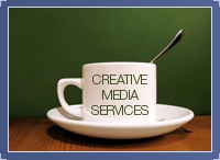 Market Vision - Media Advertising