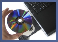 Web Design & Development - Multimedia CD-ROM - Realizam pentru parteneri Multimedia CD-ROM-uri, calitatea si grafica prezentarilor fiind incontestabil la cel mai inalt nivel.Utilitate: pot fi oferite partenerilor de afaceri sau distribuite clientilor actuali sau potentiali cu ocazia diferitelor evenimente (targuri si expozitii, etc).Mediile de stocare date CD-ROM Multimedia pot fi prezentate pa ...
