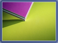 Graphic Design - Cataloage | Pliante - Echipa noastra realizeaza pentru Dvs. in conditii grafice deosebite materiale publicitare de orice&nbsp;tip (brosuri, cataloage, fluturasi, pliante, postere, mape de prezentare, machete de presa etc) care sa va ajute in promovarea eficienta a activitatilor companiei Dvs. Materialele - texte si imagini - pot fi furnizate de beneficiar sau create in  ...
