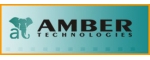 Furnizor de produse si servicii in domeniul incalzirii si climatizarii pentru uz rezidential, cladiri de birouri, hoteluri, restaurante, muzee sau banci, Amber Technologies a dezvoltat in cei 8 ani de activitate o oferta distincta pe piata romaneasca, bazata pe calitate si pe o relatie personalizata cu clientii sai.